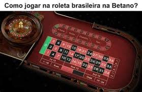 eh777