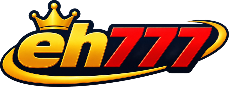 eh777